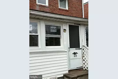 214 5th Avenue, Florence, NJ 08554 - Photo 44