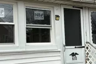 214 5th Ave, Florence, NJ 08554 - Photo 44