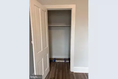 214 5th Avenue, Florence, NJ 08554 - Photo 22