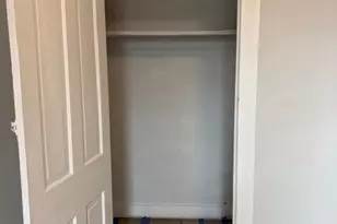 214 5th Ave, Florence, NJ 08554 - Photo 22