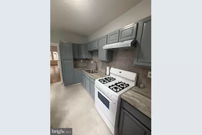 214 5th Avenue, Florence, NJ 08554 - Photo 6