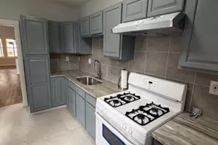 214 5th Ave, Florence, NJ 08554 - Photo 6