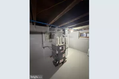 214 5th Avenue, Florence, NJ 08554 - Photo 36