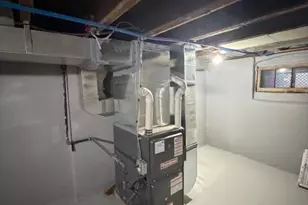 214 5th Ave, Florence, NJ 08554 - Photo 36