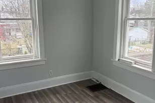 214 5th Ave, Florence, NJ 08554 - Photo 24