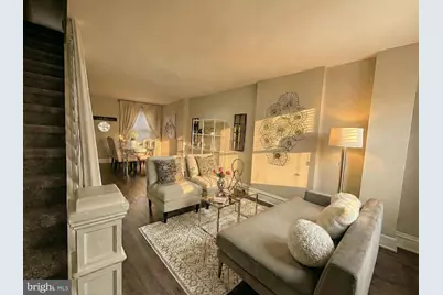 77 Railroad Avenue, Florence, NJ 08554 - Photo 1