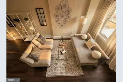 77 Railroad Avenue, Florence, NJ 08554 - Photo 2