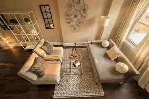 77 Railroad Ave, Florence, NJ 08554 - Photo 2