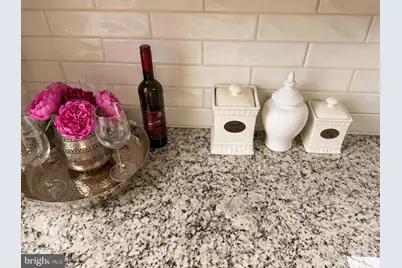 77 Railroad Avenue, Florence, NJ 08554 - Photo 10