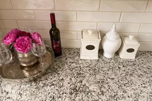 77 Railroad Ave, Florence, NJ 08554 - Photo 10