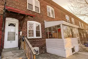 77 Railroad Ave, Florence, NJ 08554 - Photo 20