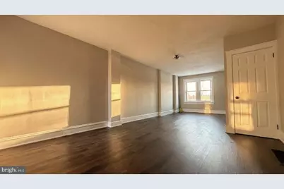 77 Railroad Avenue, Florence, NJ 08554 - Photo 6