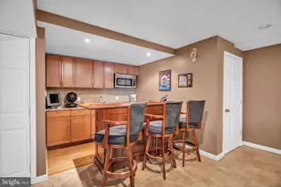 7 Wright Dr, Chesterfield, NJ 08515 - Photo 28