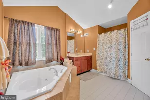 7 Wright Dr, Chesterfield, NJ 08515 - Photo 24