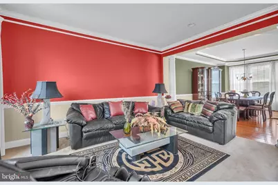7 Wright Drive, Chesterfield, NJ 08515 - Photo 14
