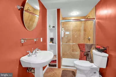 7 Wright Drive, Chesterfield, NJ 08515 - Photo 26