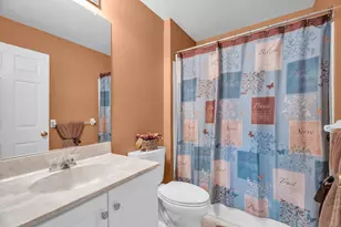 7 Wright Dr, Chesterfield, NJ 08515 - Photo 24