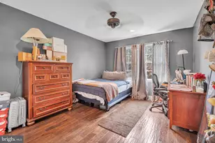 7 Wright Dr, Chesterfield, NJ 08515 - Photo 20