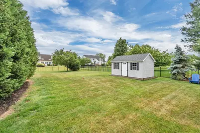 7 Wright Drive, Chesterfield, NJ 08515 - Photo 36
