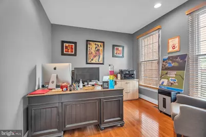 7 Wright Drive, Chesterfield, NJ 08515 - Photo 16