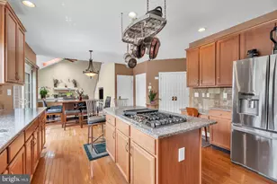 7 Wright Dr, Chesterfield, NJ 08515 - Photo 10