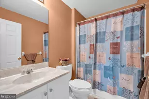 7 Wright Dr, Chesterfield, NJ 08515 - Photo 18