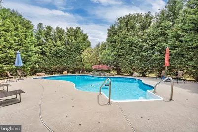 7 Wright Drive, Chesterfield, NJ 08515 - Photo 4