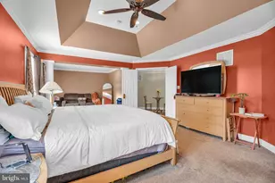 7 Wright Dr, Chesterfield, NJ 08515 - Photo 22