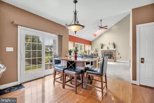 7 Wright Dr, Chesterfield, NJ 08515 - Photo 14