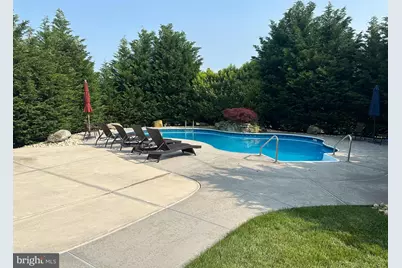 7 Wright Drive, Chesterfield, NJ 08515 - Photo 38