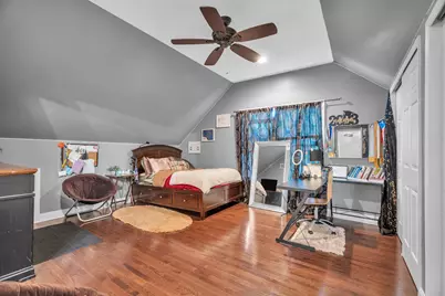 7 Wright Drive, Chesterfield, NJ 08515 - Photo 22