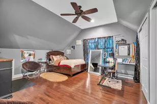 7 Wright Dr, Chesterfield, NJ 08515 - Photo 22