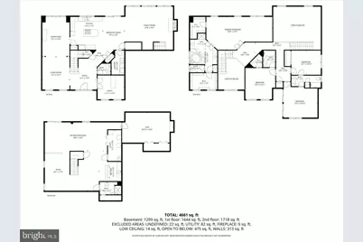 7 Wright Drive, Chesterfield, NJ 08515 - Photo 40
