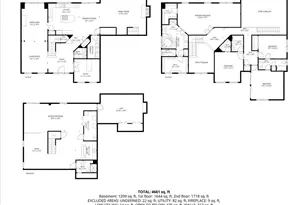 7 Wright Dr, Chesterfield, NJ 08515 - Photo 40