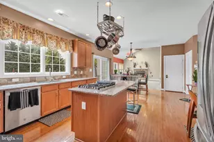 7 Wright Dr, Chesterfield, NJ 08515 - Photo 12