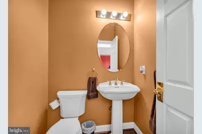 7 Wright Drive, Chesterfield, NJ 08515 - Photo 8