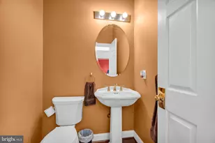 7 Wright Dr, Chesterfield, NJ 08515 - Photo 8