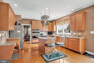 7 Wright Dr, Chesterfield, NJ 08515 - Photo 6