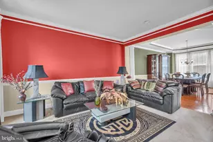 7 Wright Dr, Chesterfield, NJ 08515 - Photo 6