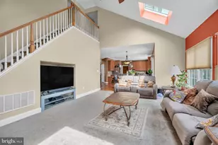 7 Wright Dr, Chesterfield, NJ 08515 - Photo 16