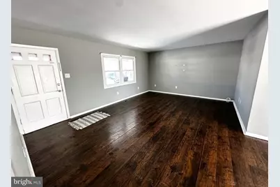 22 Gaylord Circle, Willingboro, NJ 08046 - Photo 2