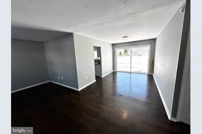 22 Gaylord Circle, Willingboro, NJ 08046 - Photo 1