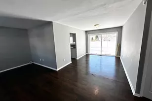 22 Gaylord Cir, Willingboro, NJ 08046 - Photo 1