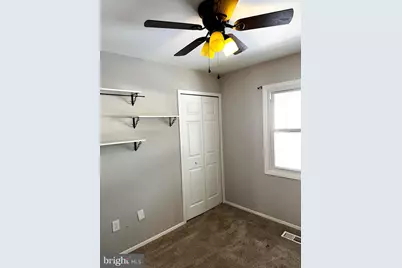 22 Gaylord Circle, Willingboro, NJ 08046 - Photo 8