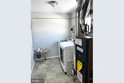 22 Gaylord Circle, Willingboro, NJ 08046 - Photo 6