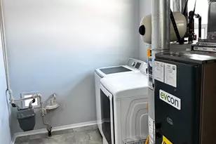 22 Gaylord Cir, Willingboro, NJ 08046 - Photo 6