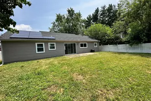 22 Gaylord Cir, Willingboro, NJ 08046 - Photo 14