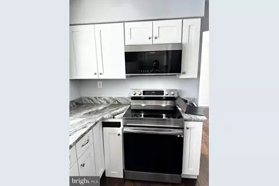 22 Gaylord Circle, Willingboro, NJ 08046 - Photo 4