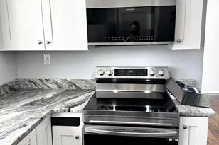 22 Gaylord Cir, Willingboro, NJ 08046 - Photo 4