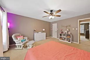 1 Bradford Dr, Shamong, NJ 08088 - Photo 26